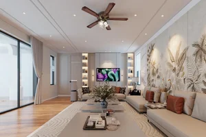 Designing a Resort Boutique Villa: The Ultimate Private Family Sanctuary - image 15