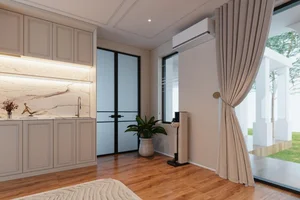 Designing a Resort Boutique Villa: The Ultimate Private Family Sanctuary - image 7