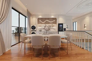 Designing a Resort Boutique Villa: The Ultimate Private Family Sanctuary - image 13