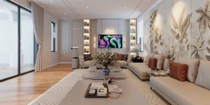 Designing a Resort Boutique Villa: The Ultimate Private Family Sanctuary - image 11