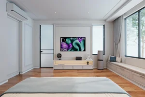 Designing a Resort Boutique Villa: The Ultimate Private Family Sanctuary - image 10