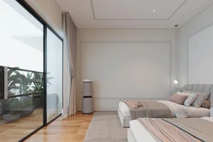 Designing a Resort Boutique Villa: The Ultimate Private Family Sanctuary - image 5