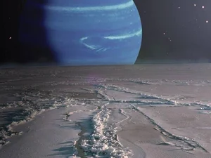 Unveiling the Mind-Blowing Truth About the Coldest Body in Our Solar System - image 3