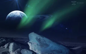 Unveiling the Mind-Blowing Truth About the Coldest Body in Our Solar System - image 7