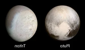 Unveiling the Mind-Blowing Truth About the Coldest Body in Our Solar System - image 2