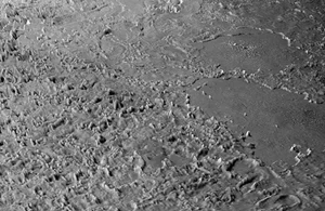 Unveiling the Mind-Blowing Truth About the Coldest Body in Our Solar System - image 1