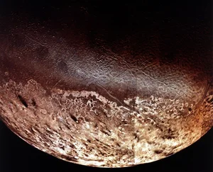 Unveiling the Mind-Blowing Truth About the Coldest Body in Our Solar System - image 5