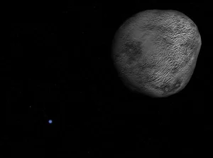 Unveiling the Mind-Blowing Truth About the Coldest Body in Our Solar System - image 8