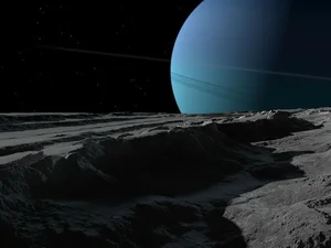 Unveiling the Mind-Blowing Truth About the Coldest Body in Our Solar System - image 6