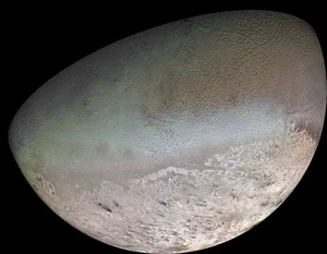 Unveiling the Mind-Blowing Truth About the Coldest Body in Our Solar System - image 4