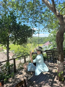 Family Trip to Quang Binh: 4 Days 3 Nights for Only 6 Million Per Person - image 11