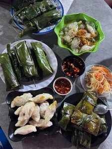 Family Trip to Quang Binh: 4 Days 3 Nights for Only 6 Million Per Person - image 3