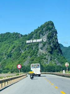 Family Trip to Quang Binh: 4 Days 3 Nights for Only 6 Million Per Person - image 12