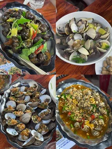 Family Trip to Quang Binh: 4 Days 3 Nights for Only 6 Million Per Person - image 1