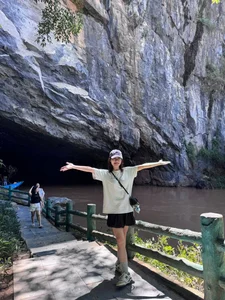 Family Trip to Quang Binh: 4 Days 3 Nights for Only 6 Million Per Person - image 5