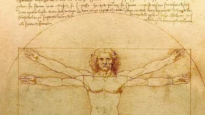 Science and Art Collide: Revealing the Long-Lost Secrets of Da Vinci’s Work - image 0