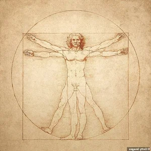 Science and Art Collide: Revealing the Long-Lost Secrets of Da Vinci’s Work - image 2