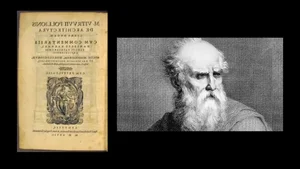 Science and Art Collide: Revealing the Long-Lost Secrets of Da Vinci’s Work - image 4