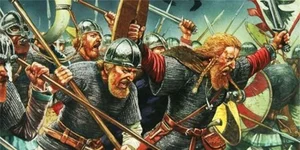 New Viking Discoveries in Norway: Archeological Breakthroughs Shed Light on Norse History - image 4