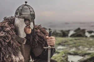 New Viking Discoveries in Norway: Archeological Breakthroughs Shed Light on Norse History - image 0