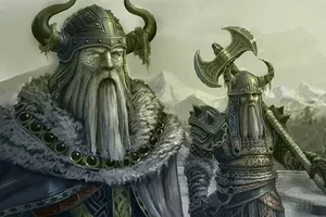 New Viking Discoveries in Norway: Archeological Breakthroughs Shed Light on Norse History - image 7