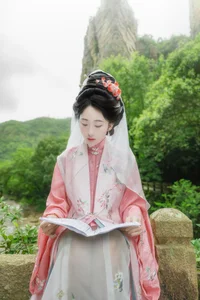 YiTuYu Art Language Vol. 9836: Featuring Se Ta Bun (19P) - image 7