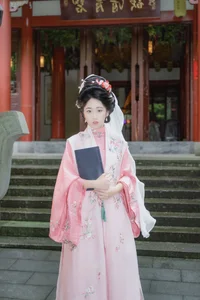 YiTuYu Art Language Vol. 9836: Featuring Se Ta Bun (19P) - image 16