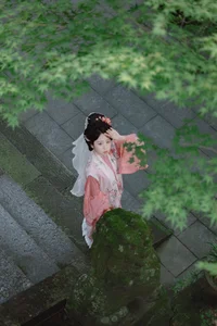 YiTuYu Art Language Vol. 9836: Featuring Se Ta Bun (19P) - image 11