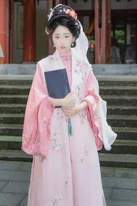 YiTuYu Art Language Vol. 9836: Featuring Se Ta Bun (19P) - image 5