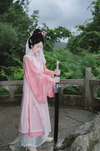 YiTuYu Art Language Vol. 9836: Featuring Se Ta Bun (19P) - image 2