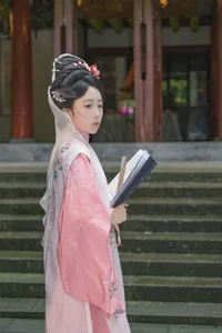 YiTuYu Art Language Vol. 9836: Featuring Se Ta Bun (19P) - image 15