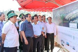 Hue's Remarkable Transformation: Celebrating 50 Years Since Liberation - image 3