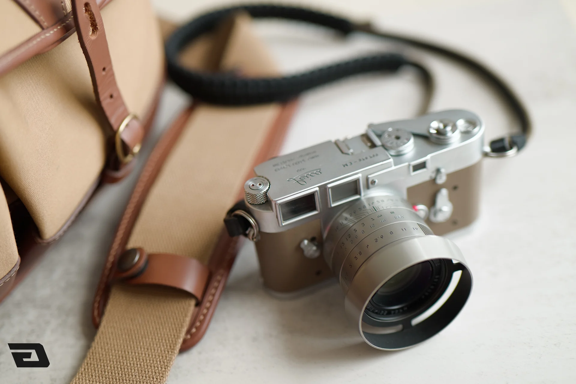 TTArtisan AF 50mm F1.8 Neo Lens Review: Budget Full Frame Autofocus