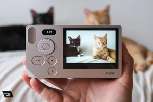 TTArtisan AF 50mm F1.8 Neo Lens Review: Budget Full Frame Autofocus - image 20