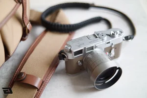 TTArtisan AF 50mm F1.8 Neo Lens Review: Budget Full Frame Autofocus - image 33