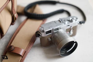 TTArtisan AF 50mm F1.8 Neo Lens Review: Budget Full Frame Autofocus - image 6
