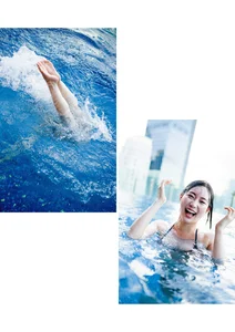 Akari Mitani Featured in Exclusive Japanese Actress Photo Collection Pleasure Part 01 - image 35