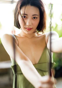 Akari Mitani Featured in Exclusive Japanese Actress Photo Collection Pleasure Part 01 - image 30