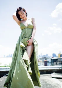 Akari Mitani Featured in Exclusive Japanese Actress Photo Collection Pleasure Part 01 - image 52