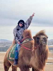 Mongolia Travel Guide: Explore the Nomadic Steppes on a Budget - image 8