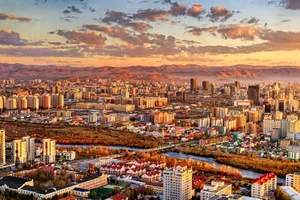 Mongolia Travel Guide: Explore the Nomadic Steppes on a Budget - image 11