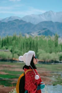 Mongolia Travel Guide: Explore the Nomadic Steppes on a Budget - image 10