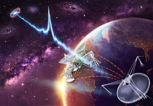 Decoding the Mysterious Cosmic 'Screams' Reaching Earth from Deep Space - image 5