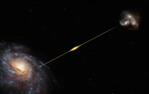 Decoding the Mysterious Cosmic 'Screams' Reaching Earth from Deep Space - image 3