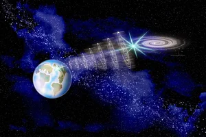 Decoding the Mysterious Cosmic 'Screams' Reaching Earth from Deep Space - image 2