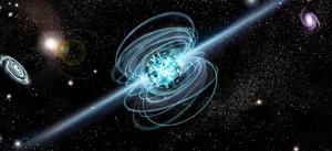 Decoding the Mysterious Cosmic 'Screams' Reaching Earth from Deep Space - image 4