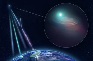 Decoding the Mysterious Cosmic 'Screams' Reaching Earth from Deep Space - image 7