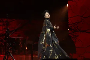 Tung Duong Delivers a Powerful Cover of Soobin's Hit 'Gia Nhu' - image 4