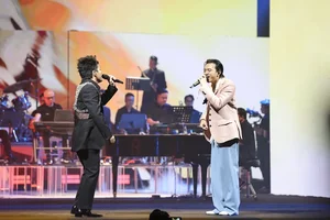 Tung Duong Delivers a Powerful Cover of Soobin's Hit 'Gia Nhu' - image 2