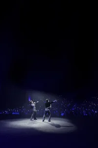 Tung Duong Delivers a Powerful Cover of Soobin's Hit 'Gia Nhu' - image 1